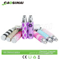 weed vapor pen ego diamond battery